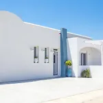 White Passion * Afandou