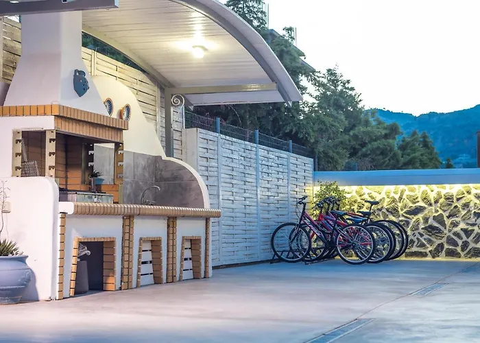 White Passion * 아판토우