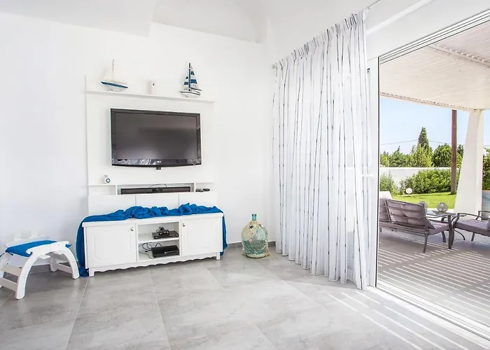 White Passion * 아판토우