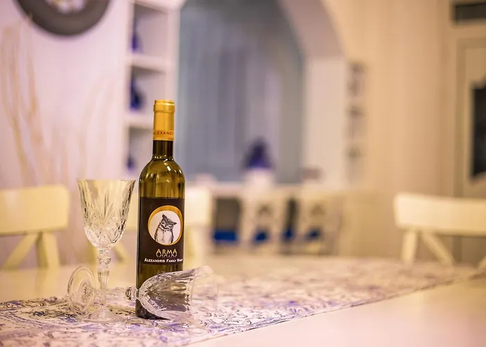 White Passion * 아판토우