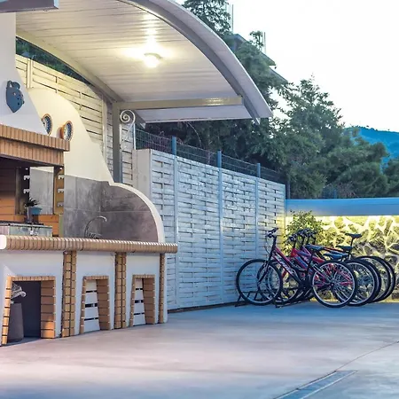 White Passion * Afandu