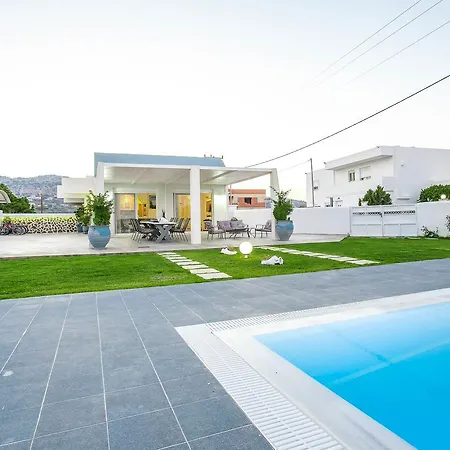 White Passion * Afantou