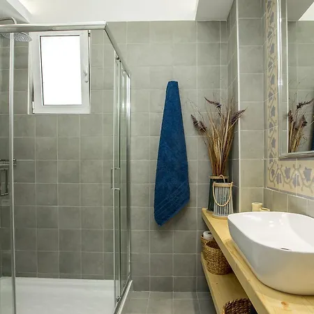 White Passion Afantou