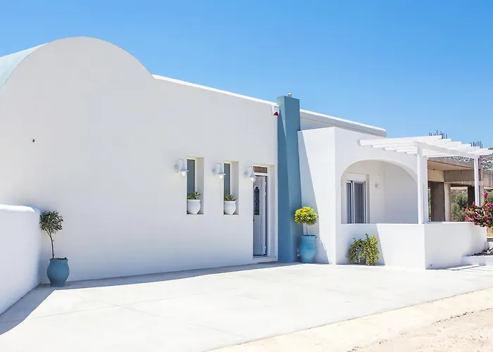 White Passion * Afandu