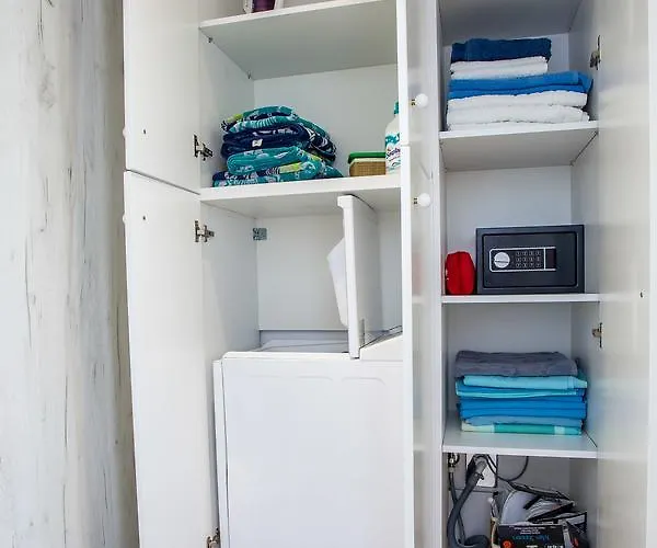 White Passion Willa *