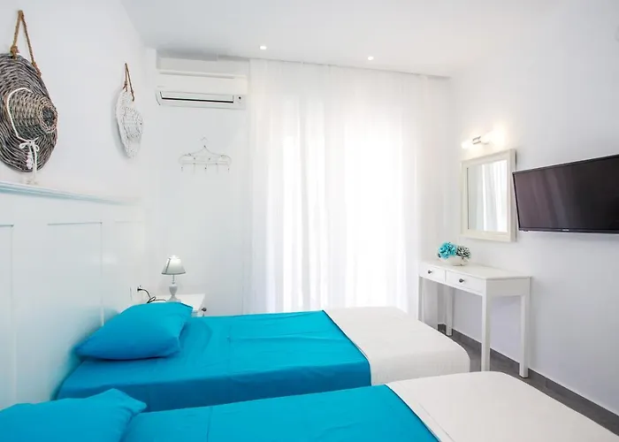 White Passion * Afándu