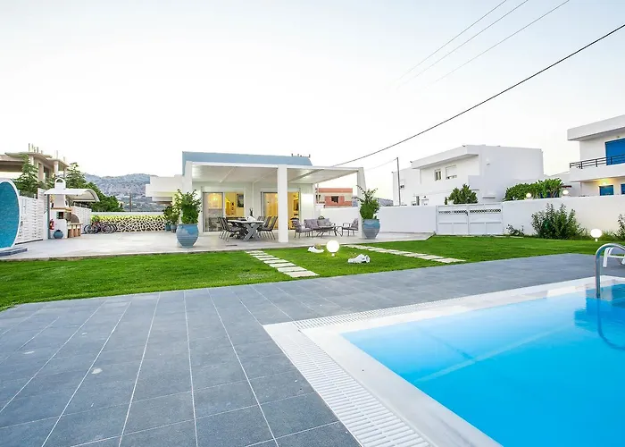 White Passion * Afándu