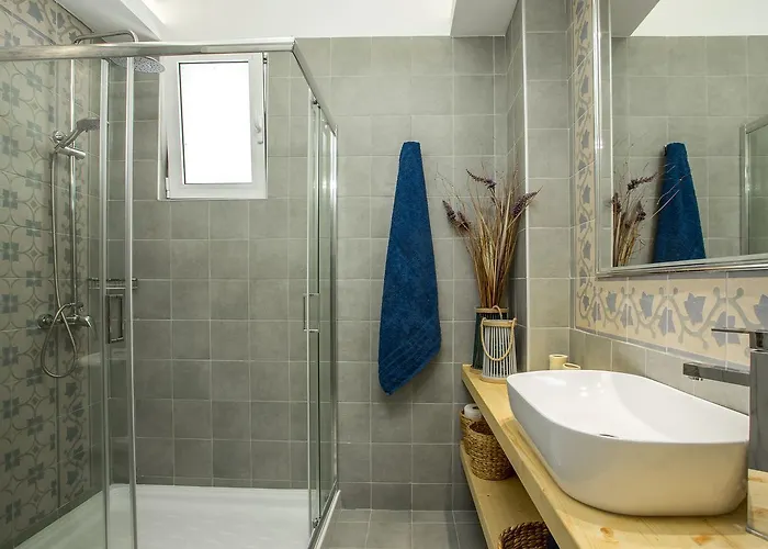 White Passion Afándu