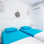 Villa White Passion *