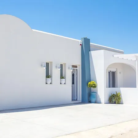 White Passion * Афанту