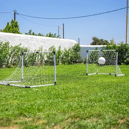 Вилла White Passion *