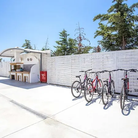 White Passion Афанту