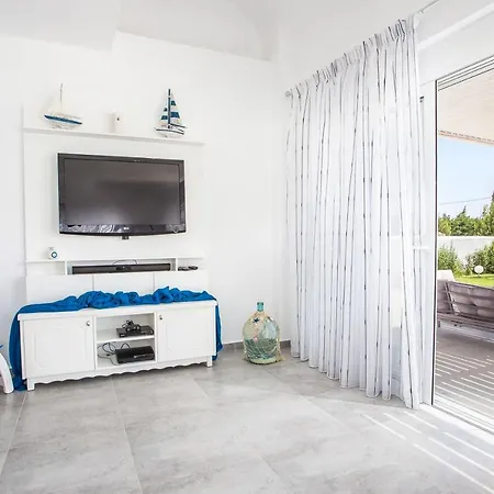 White Passion * Афанту