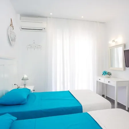 White Passion * Афанту